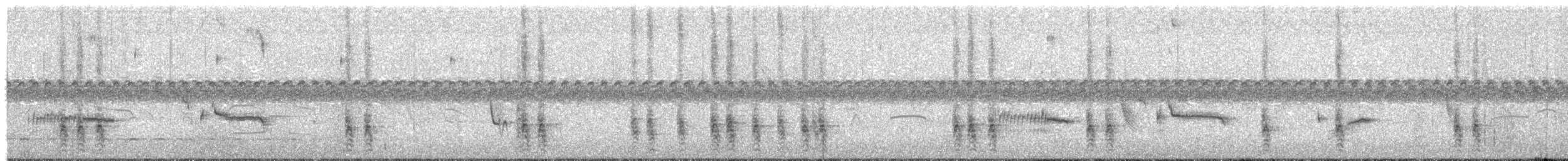 Yellow-rumped Marshbird - ML644559262