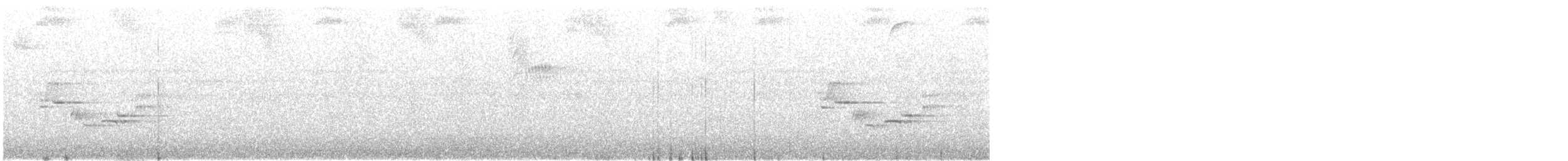 Black-headed Nightingale-Thrush - ML644559313