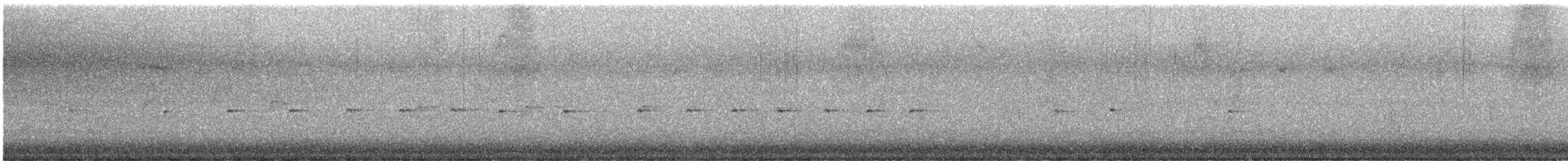 Eastern Spinebill - ML644559384