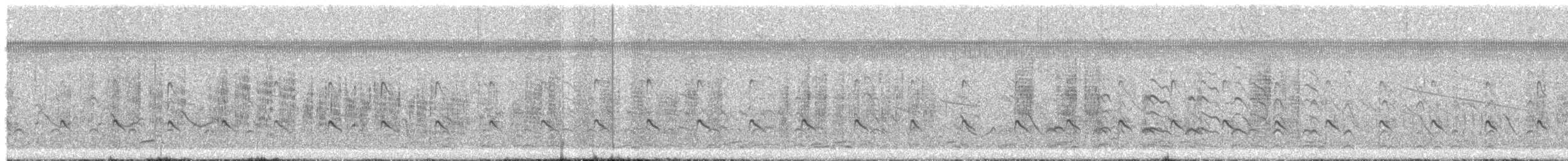 Bank Swallow - ML644559776