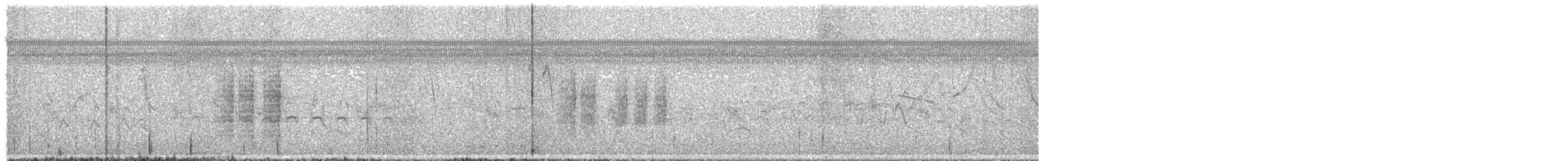 Bank Swallow - ML644559777