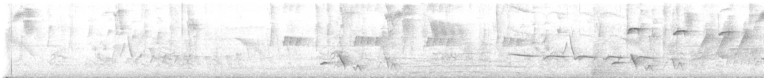 Rosy Thrush-Tanager - ML644559951