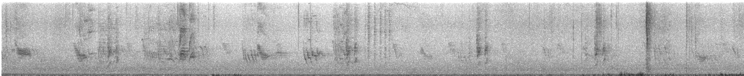 Gray-breasted Martin - ML644560140