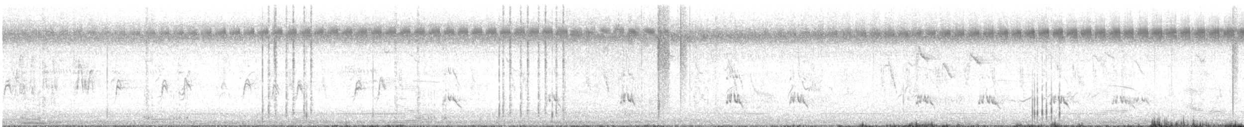 vlha modrolící - ML644560182