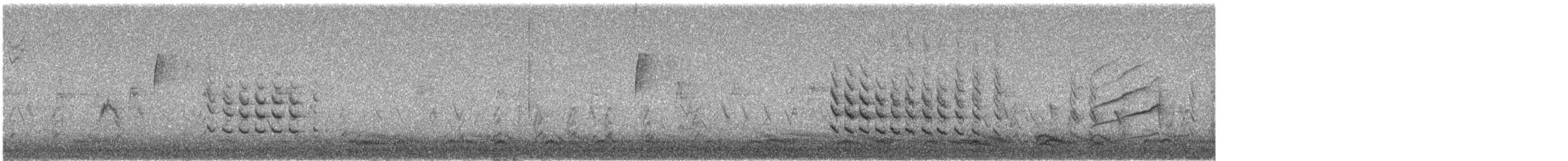 オウゴンヒワ - ML644560216