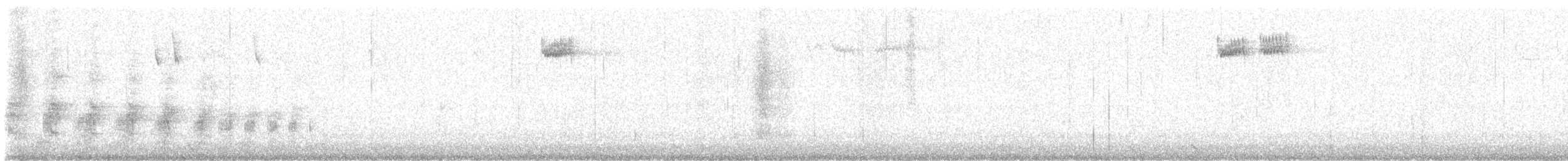 Virginia Rail - ML644560340