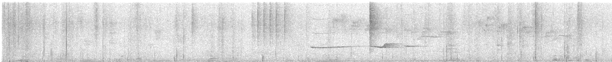 Northern Schiffornis - ML644560819