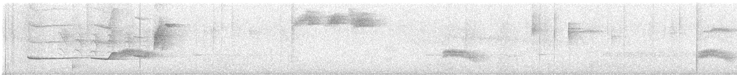 Northern Schiffornis - ML644560977