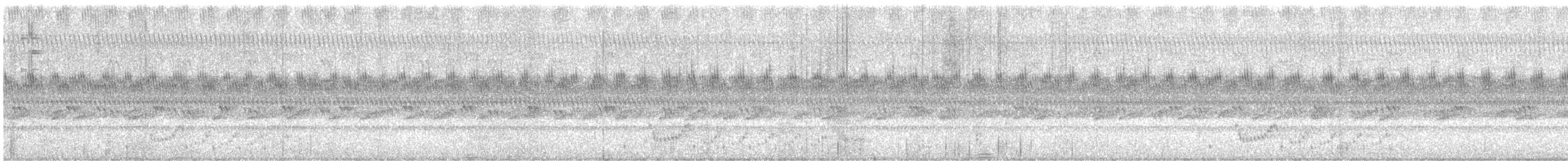 Little Nightjar - ML644561083