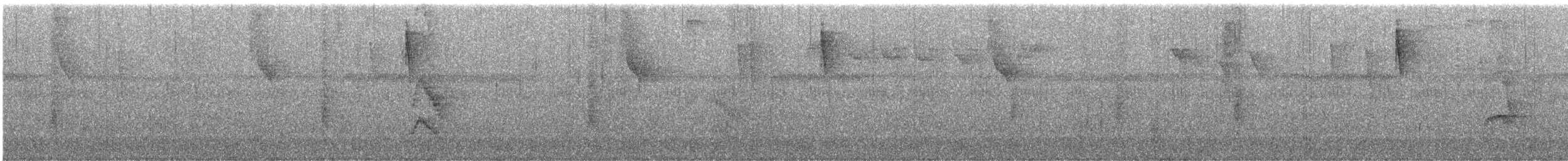 Rufous-tailed Jacamar - ML644561203