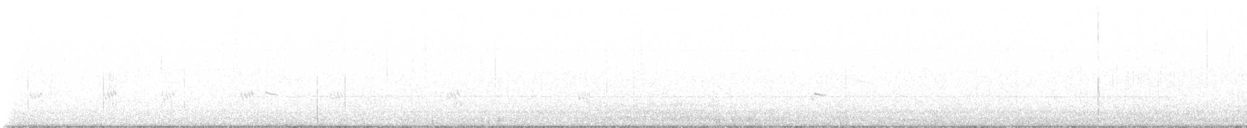 Pectoral Sandpiper - ML644561262