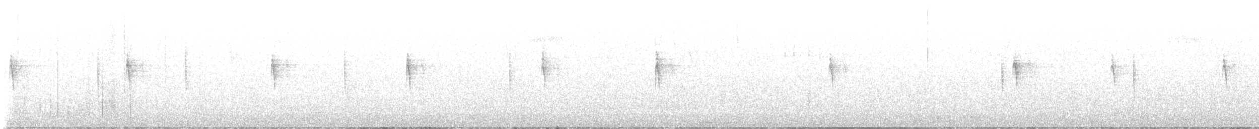 Swamp Sparrow - ML644561312