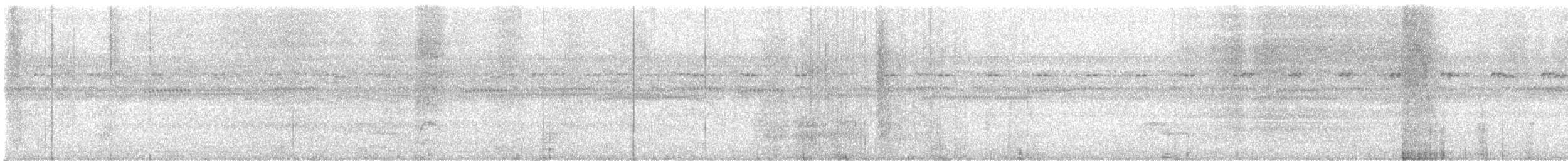 Common Pauraque - ML644561639