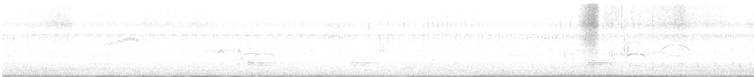 Tyran mélancolique - ML644561728