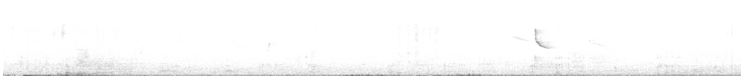 Кустарниковый трупиал - ML644561755