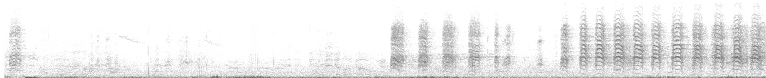 Alev Başlıklı Papağan - ML644561808