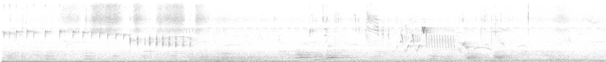 Fork-tailed Flycatcher - ML644561817