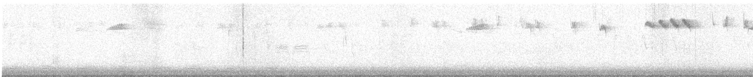 blektrost - ML644561857