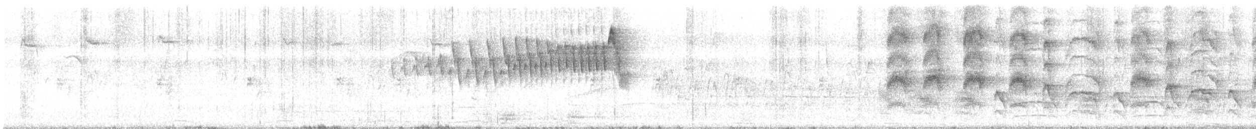 Bienteveo Común - ML644561922