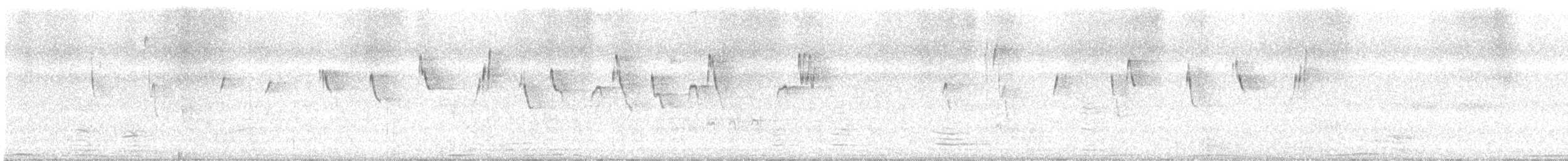 Saffron Finch - ML644562007