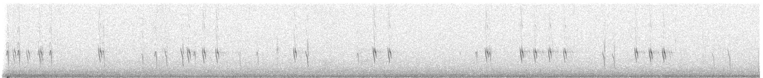 Red Crossbill (Lodgepole Pine or type 5) - ML644562206