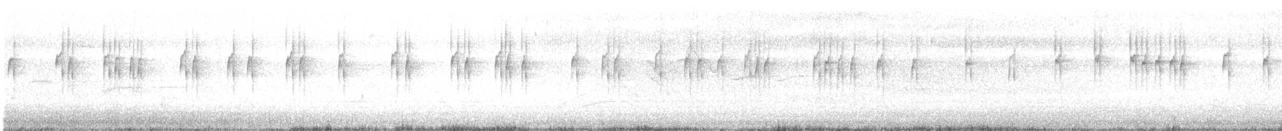 Araucaria Tit-Spinetail - ML644562212