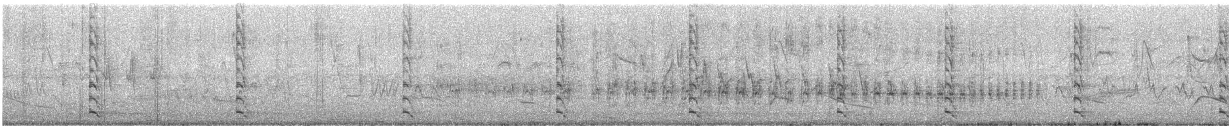 Limpkin - ML644562224