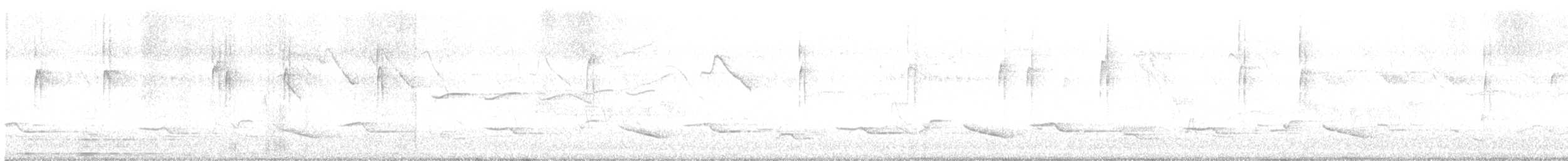 Rufous-bellied Thrush - ML644562336