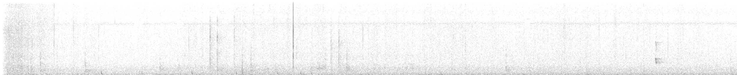 セグロミユビゲラ - ML644562395