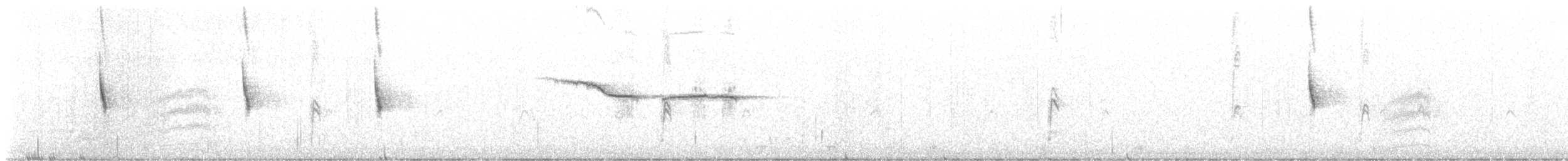 Golden-crowned Sparrow - ML644562495