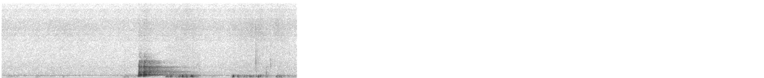 マゼランキツツキ - ML644562565