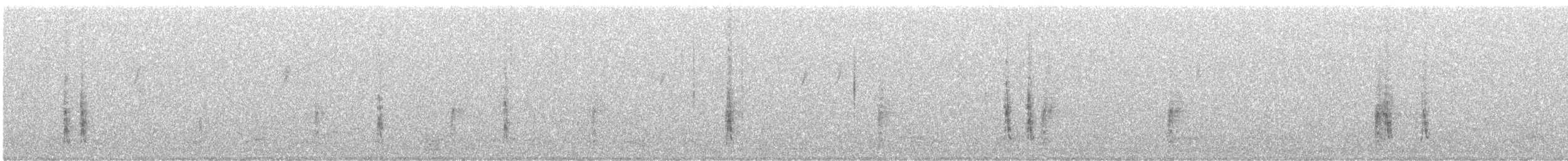 střízlík krátkozobý - ML644562685