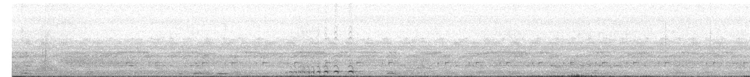 スピックスコノハズク - ML644562721