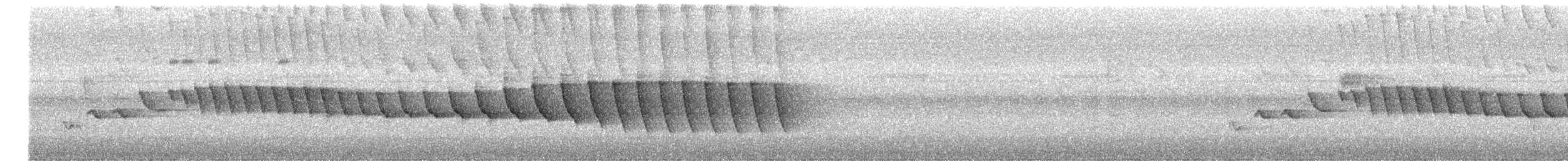 Kuyruk Kakan Ötleğen - ML644562963