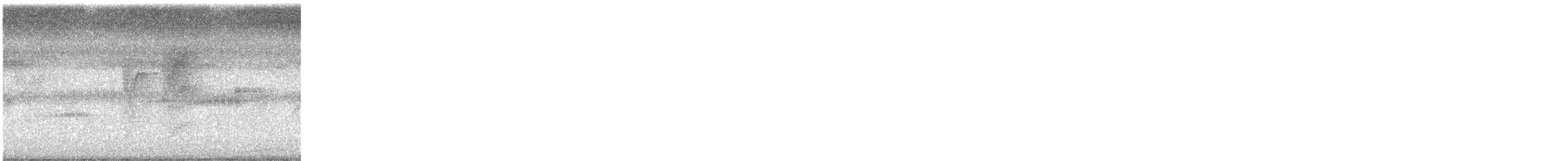 Gök Mavisi Monark - ML644562977