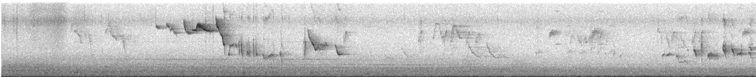 Зарянка - ML644563117