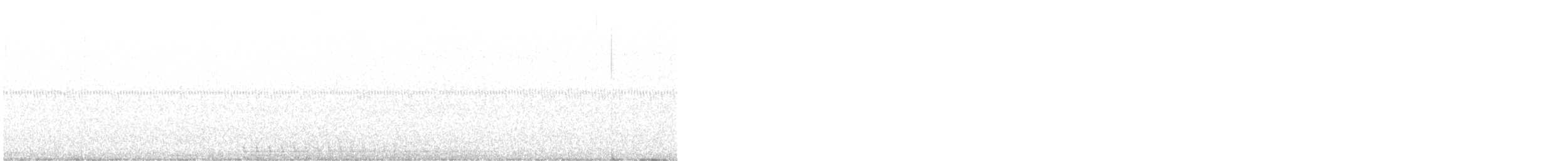 Pileated Woodpecker - ML644563423