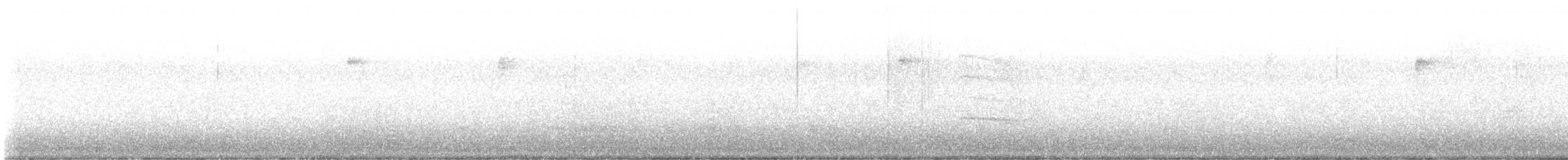 Amerikakrähe - ML644563677