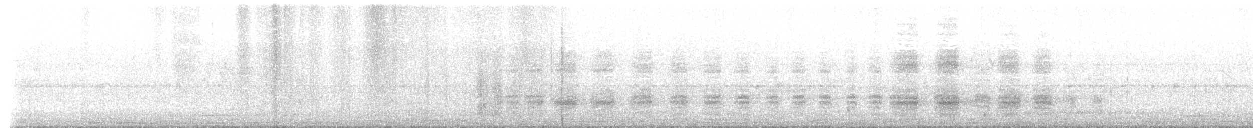 Graubrust-Baumelster - ML644563678