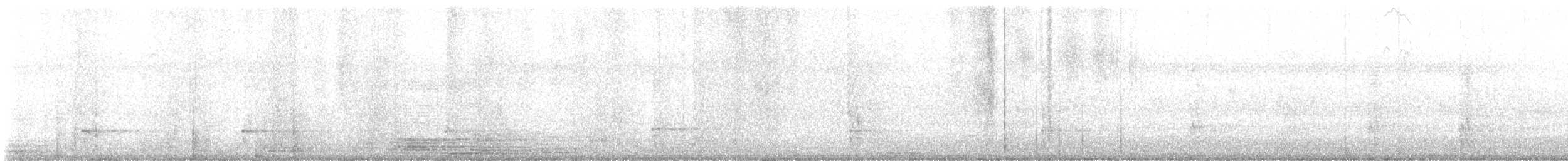 Graubrust-Baumelster - ML644563679