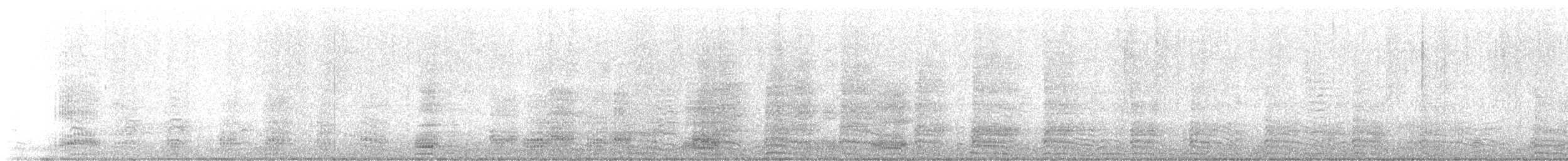 Erroi handia - ML644563729