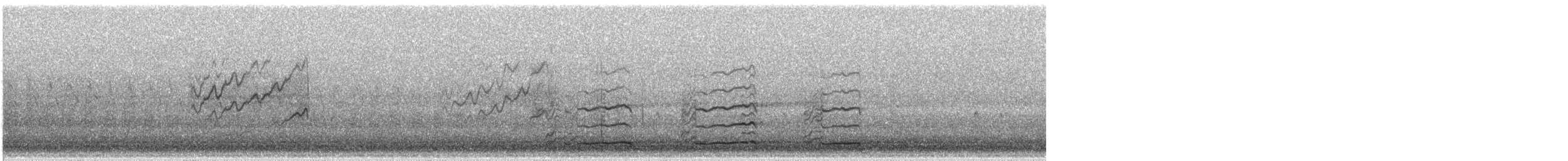 Wood Duck - ML644563871