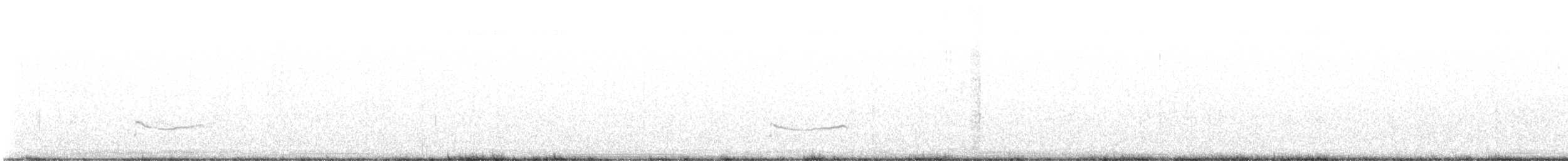 Txirri grisa - ML644563872