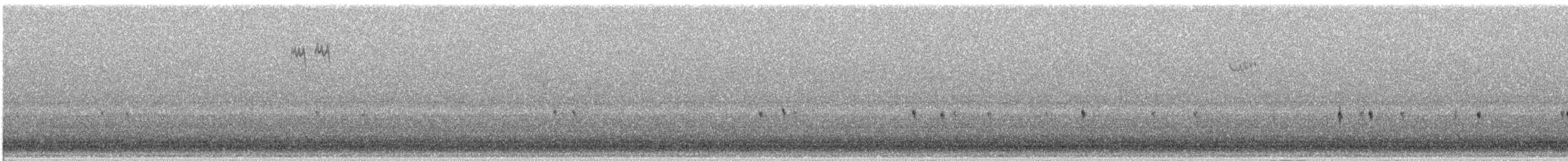 Purple Finch - ML644564064