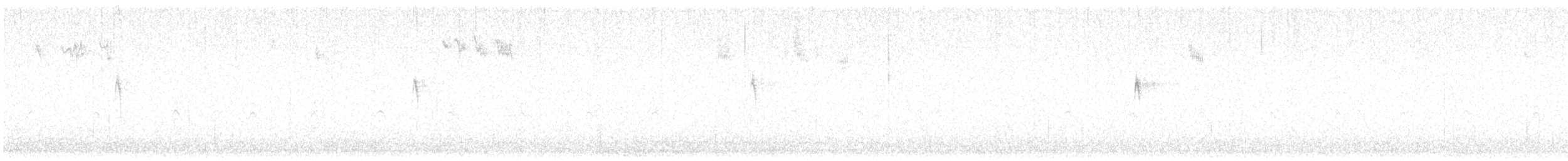 Swamp Sparrow - ML644564707