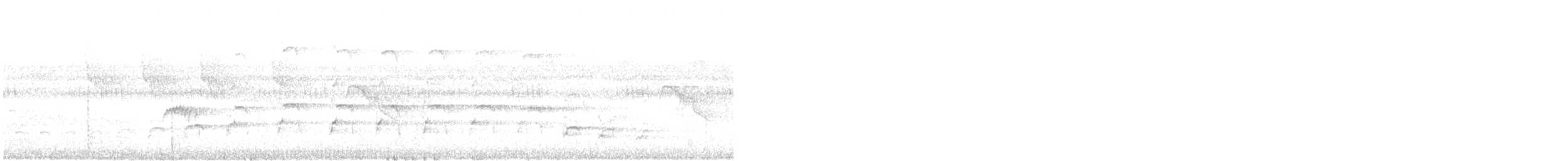 クロノスリ - ML644565200