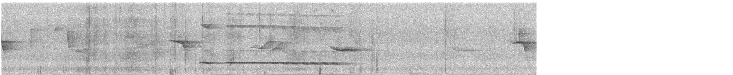 Mayan Antthrush - ML644565234