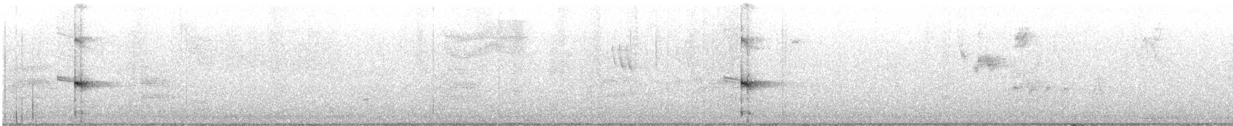 Anna's Hummingbird - ML644565434