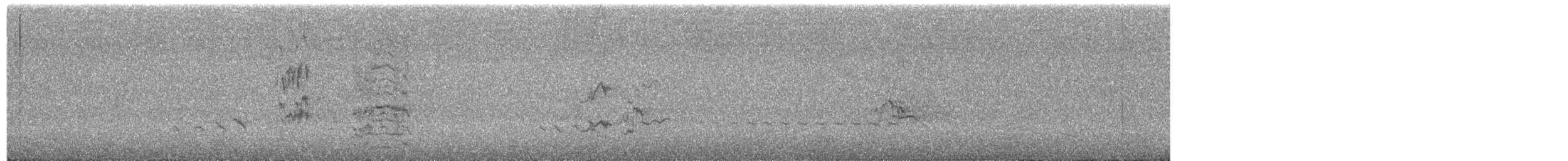 Rainbow Lorikeet - ML644565935