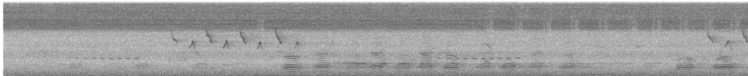 Mistletoebird - ML644565946